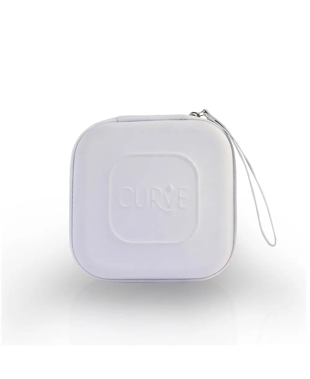 cache-c-ur-starter-kit-d-allaitement-brassi-re-beige-coussinets-curve image 4