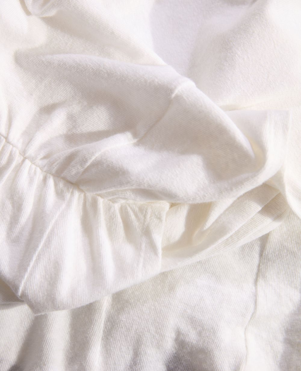 cache-c-ur-t-shirt-de-grossesse-et-d-allaitement-lucile-naturel image 6