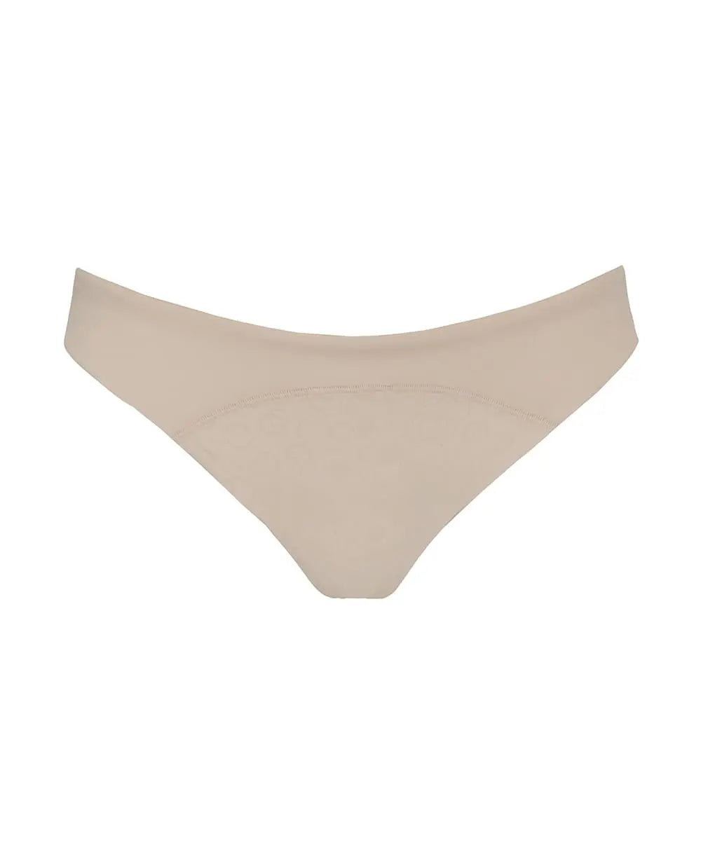 cache-c-ur-culotte-de-grossesse-gloss-blush image 2