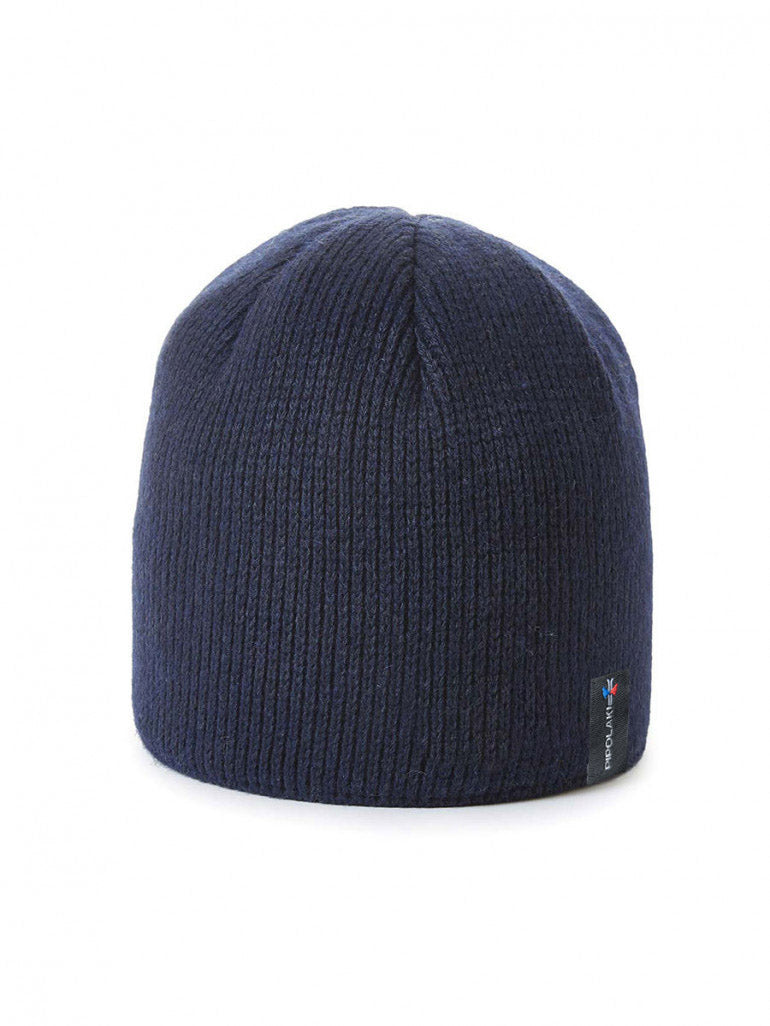 pipolaki-bonnet-hambourg-bonnet-laine-doubl-polaire image 7
