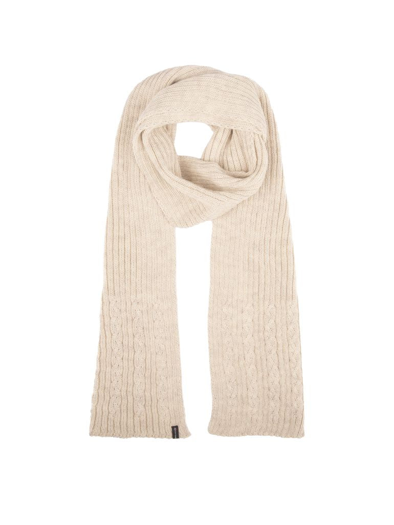 pipolaki-echarpe-pauline-charpe-laine-femme-homme-mif image 4