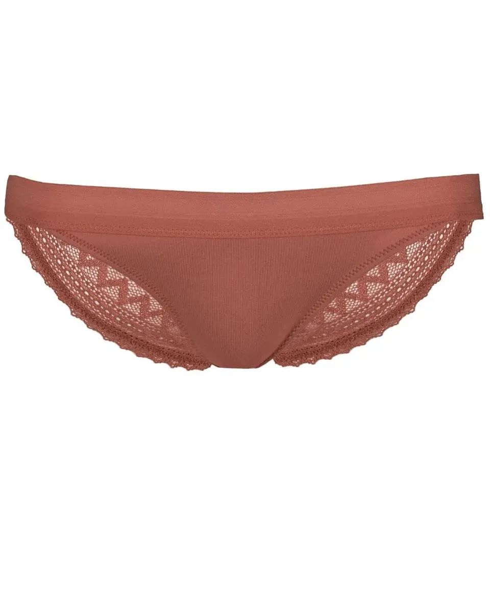 cache-c-ur-culotte-grossesse-serena-terracota image 1