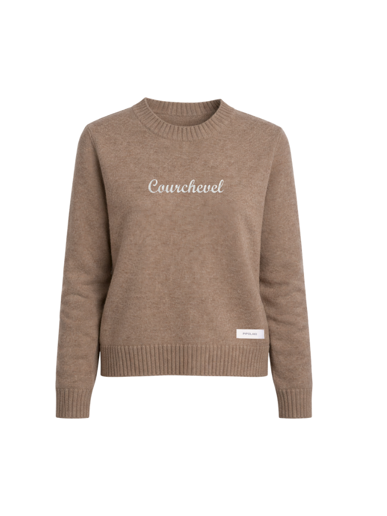 pipolaki-pull-betty-personnalisable-pull-seamless-3d-laine-et-cachemire image 2