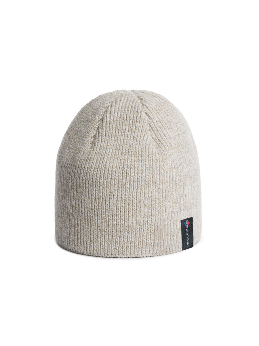 pipolaki-bonnet-hambourg-bonnet-laine-doubl-polaire image 8