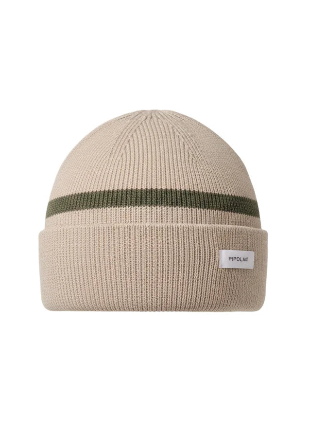 pipolaki-bonnet-altitude-bonnet-d-hiver-mixte image 1