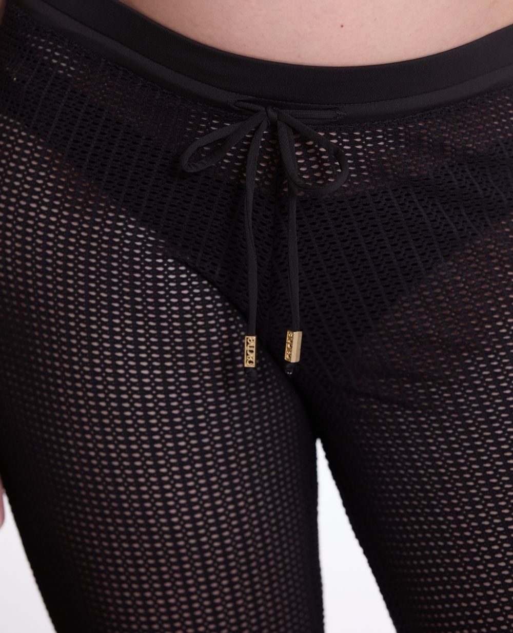 cache-c-ur-milos-pantalon-beachwear-maternit-noir image 6