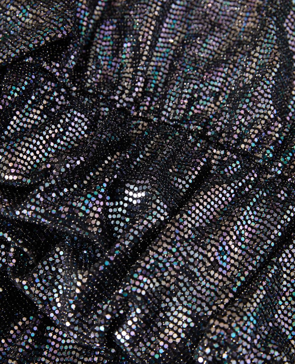 cache-c-ur-mia-robe-de-grossesse-et-d-allaitement-paillettes-bleu image 5