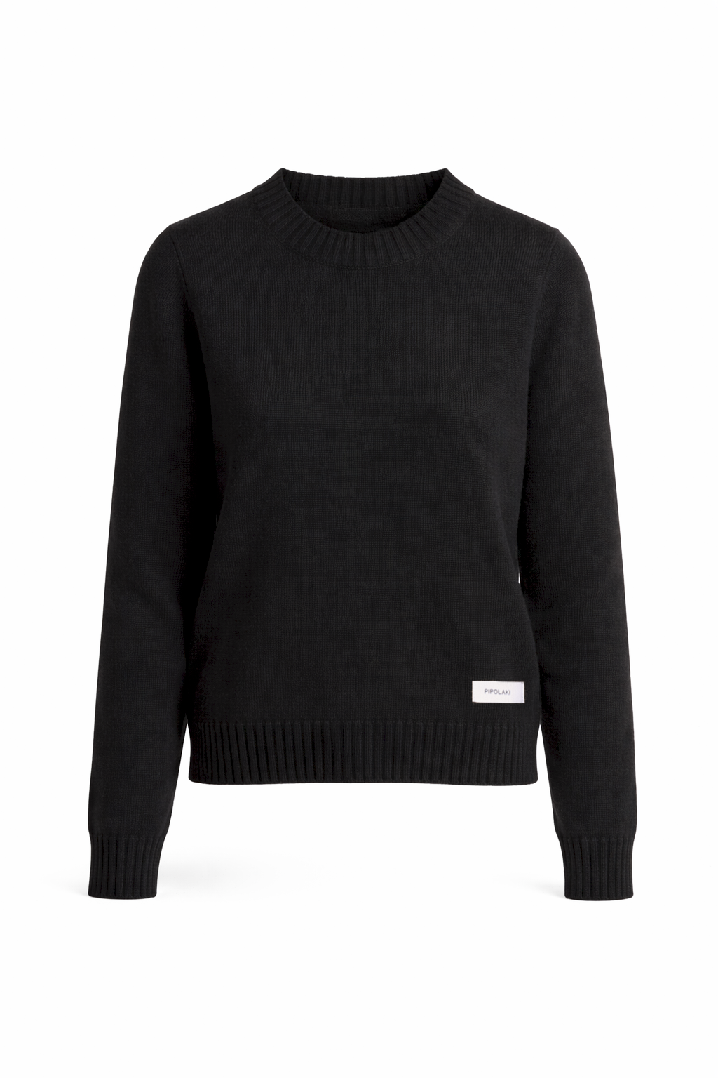 pull-pipolaki-betty-femme-seamless-laine-et-cachemire image 7