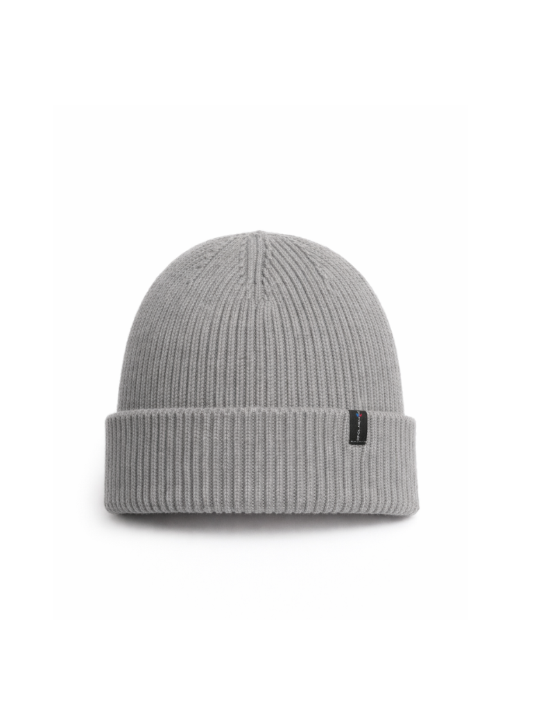 pipolaki-benoit-bonnet-laine-et-cachemire-beige image 6