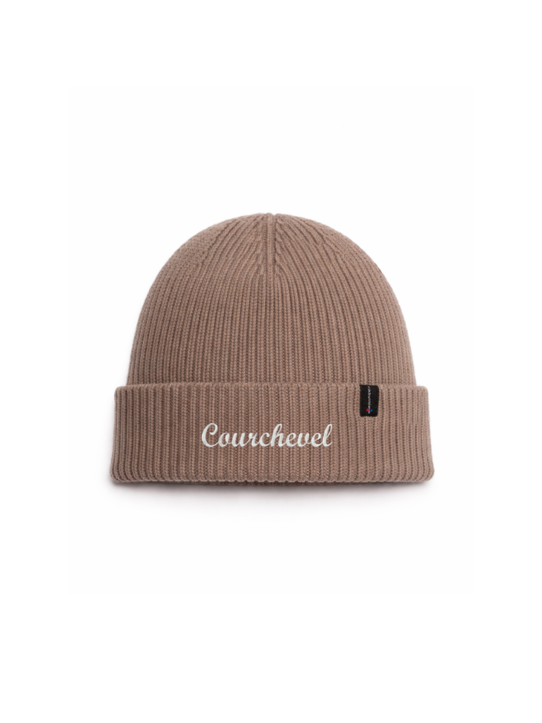 pipolaki-bonnet-benoit-kids-personnalisable-90-laine-10-cachemire image 4