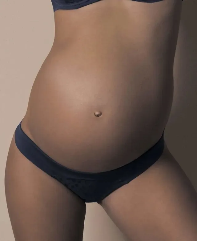 cache-c-ur-culotte-de-grossesse-gloss-ardoise image 1