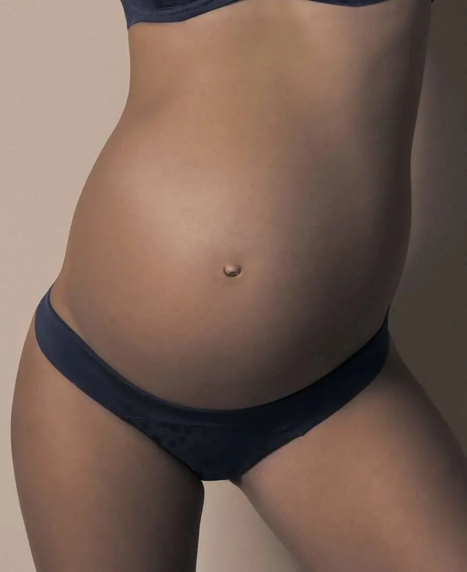 cache-c-ur-culotte-de-grossesse-gloss-ardoise image 1