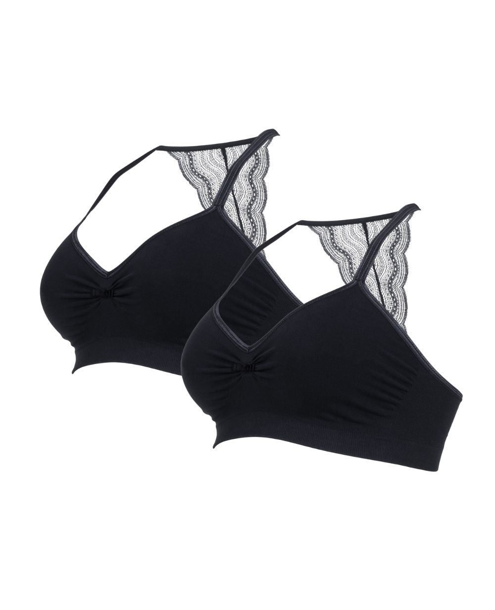 cache-c-ur-lot-2-brassi-res-serenity-noir-bambou-seamless image 1