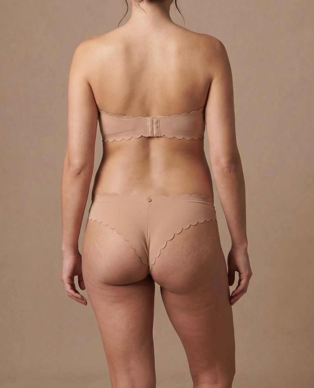 cache-c-ur-skin-tanga-taille-basse-de-maternit-latte image 5