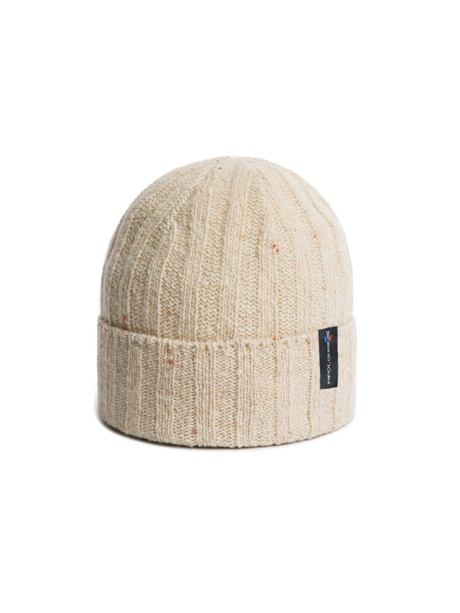 pipolaki-bonnet-pavel-gris-maille-moulin-e-style-docker image 5