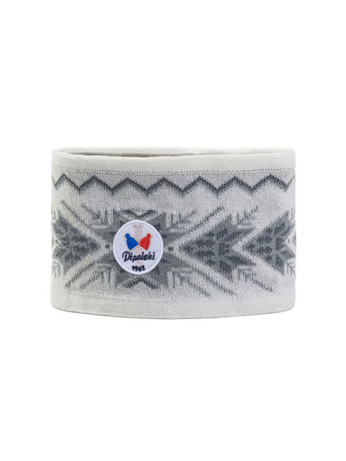 pipolaki-bandeau-kimbo-bandeau-large-nordique-doubl-polaire image 4