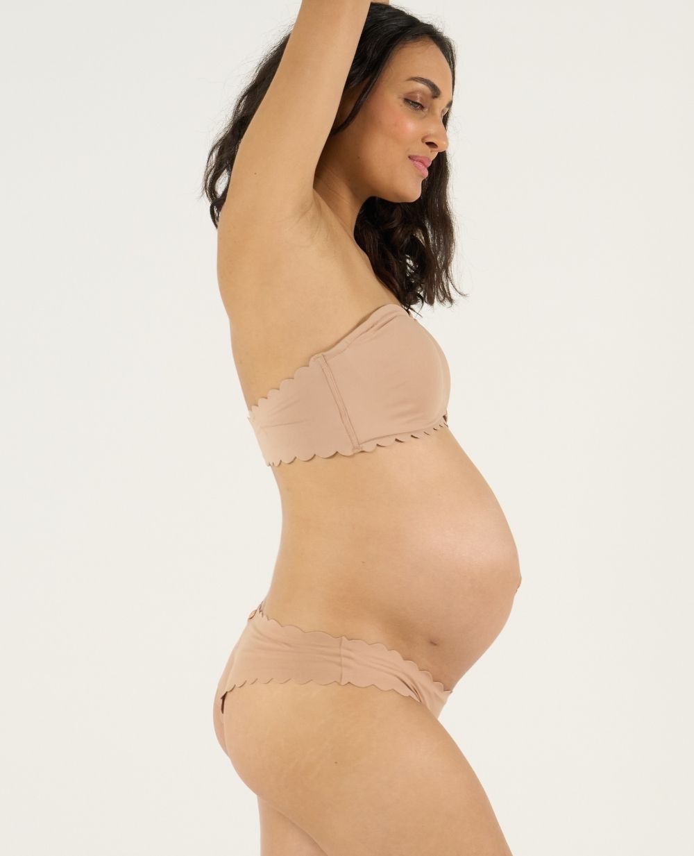cache-c-ur-skin-bandeau-maternit-et-allaitement-latte image 5