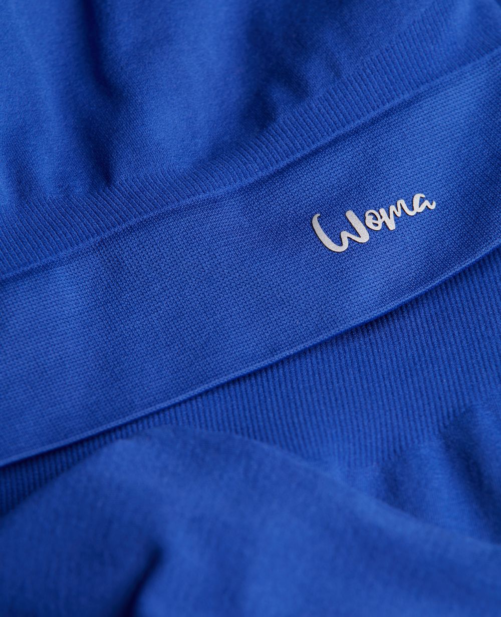 cache-c-ur-woma-brassi-re-de-sport-grossesse-et-allaitement-bleu-lectrique image 6
