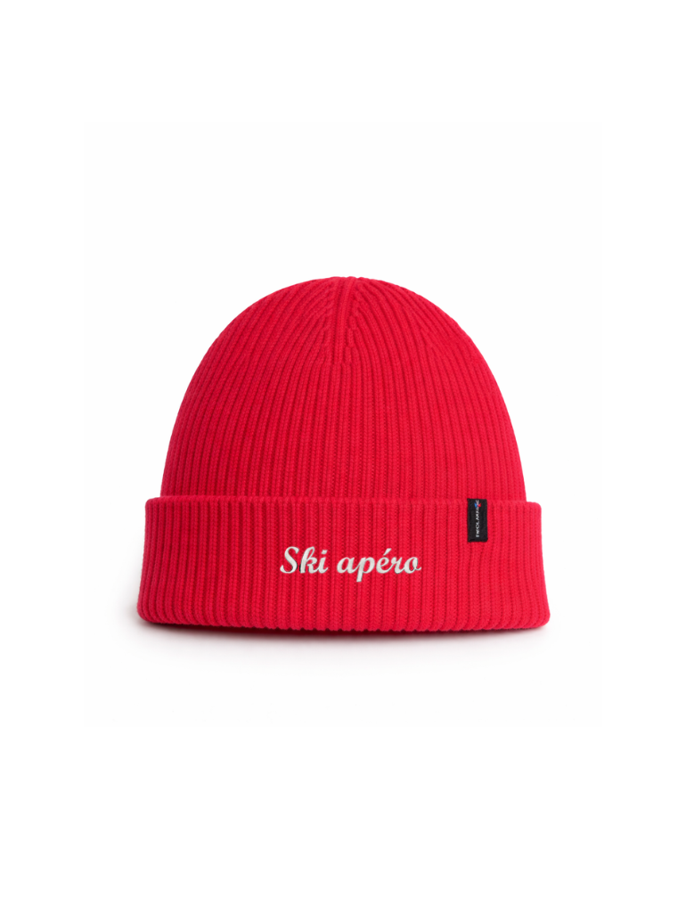 pipolaki-bonnet-beno-t-personnalisable-90-laine-10-cachemire-adulte image 8