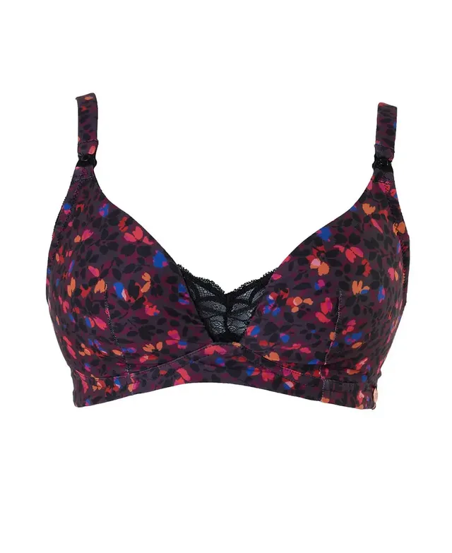 cache-c-ur-soutien-gorge-de-grossesse-et-d-allaitement-lilly-multico image 1