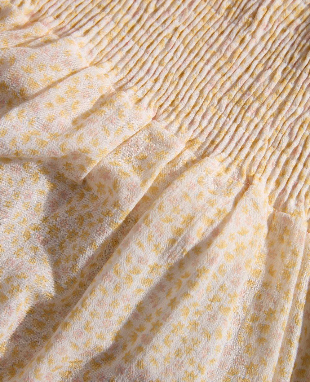 cache-c-ur-top-de-grossesse-et-allaitement-ambre-jaune image 6