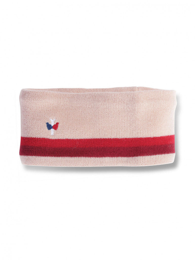 pipolaki-bandeau-tignes-bandeau-ski-vintage-stretch-polaire-mixte image 4
