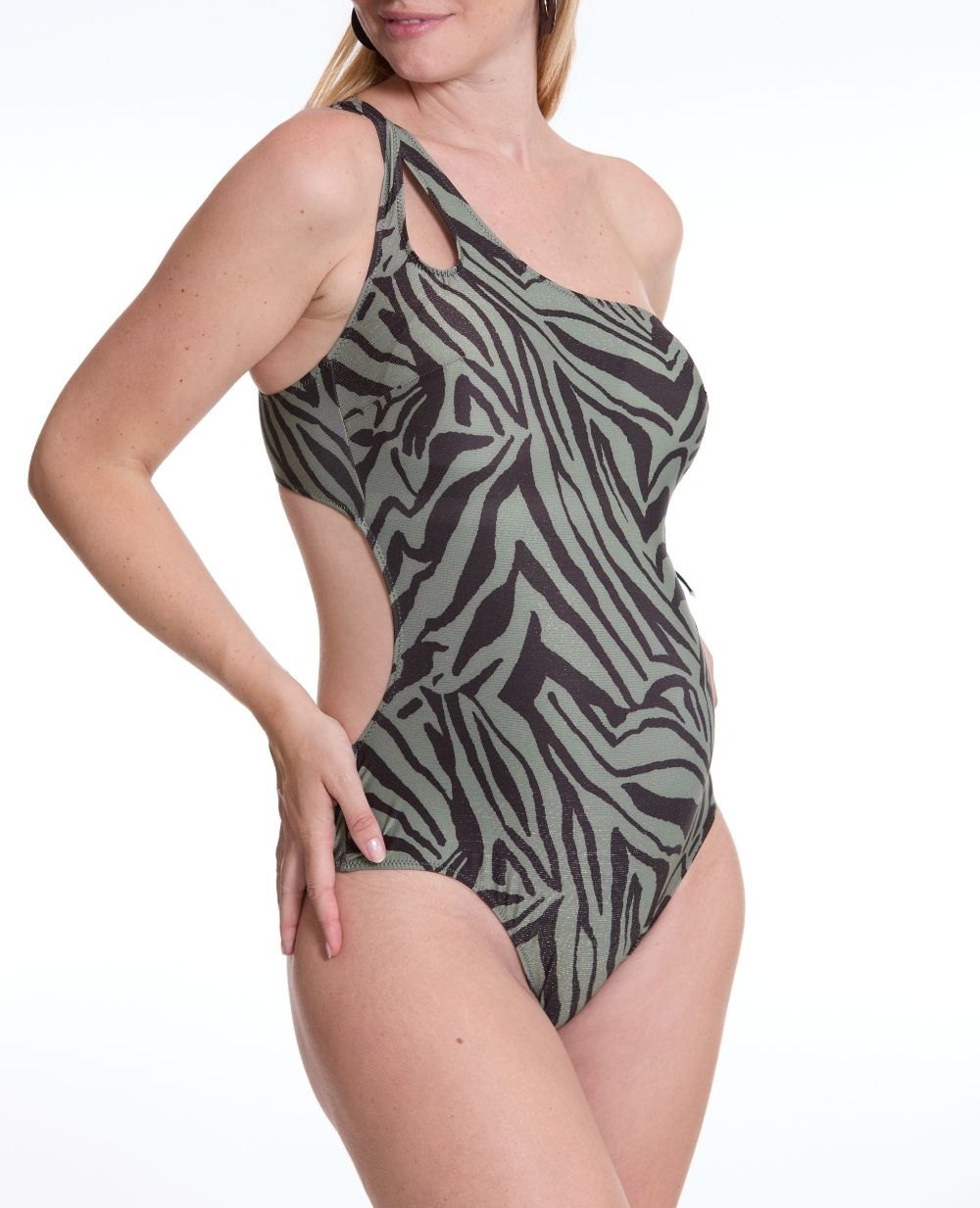 cache-c-ur-safari-trikini-de-maternit-kaki image 3