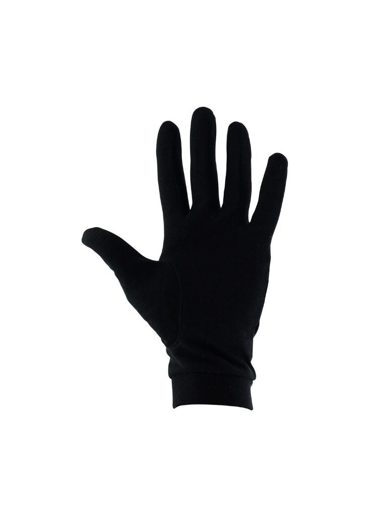 pipolaki-gants-indiana-gants-100-soie-thermor-gulants image 2