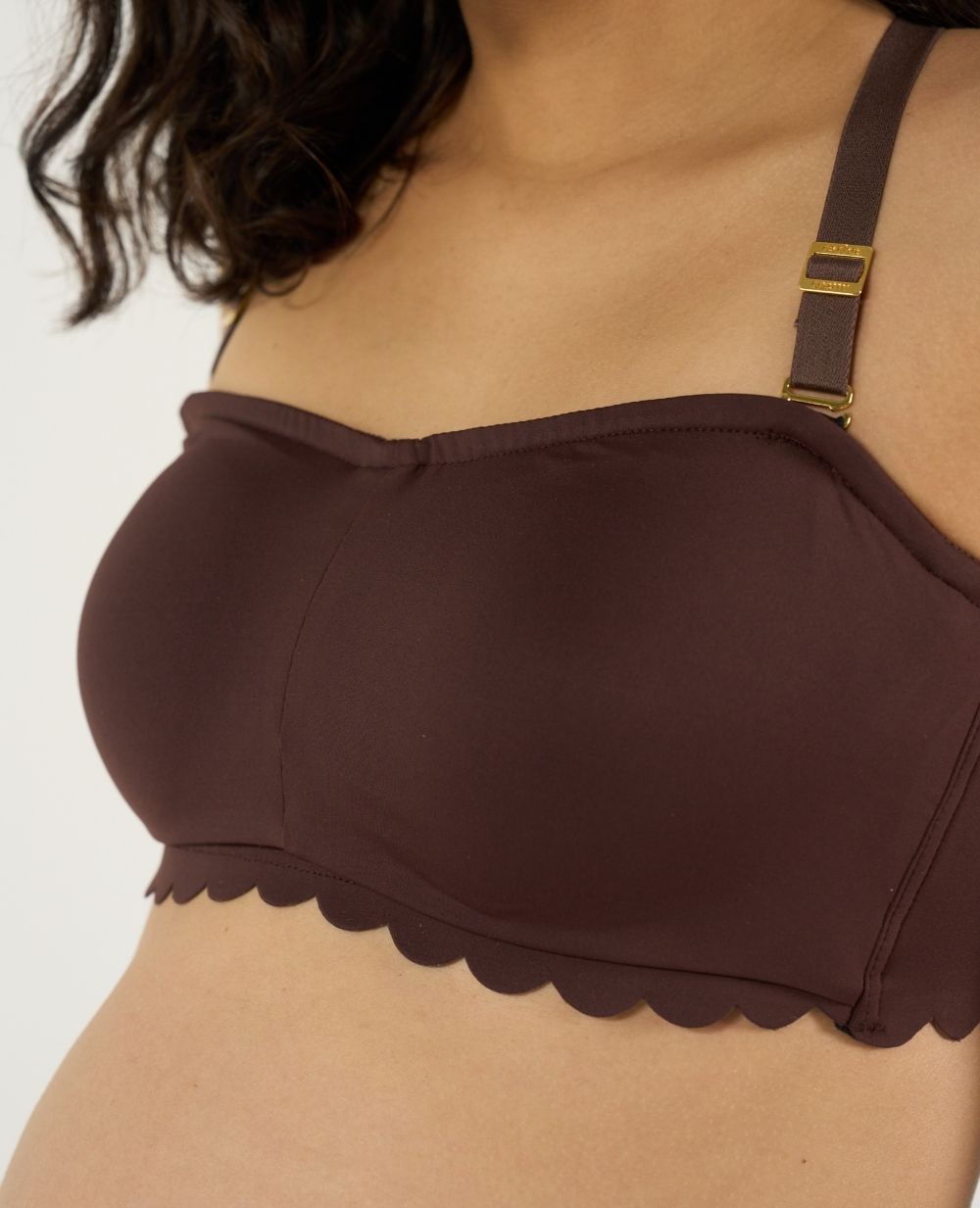 cache-c-ur-bandeau-maternit-et-allaitement-skin-chocolat image 7