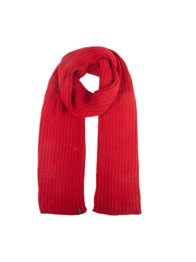 pipolaki-echarpe-pervenche-charpe-femme-homme-mif image 3