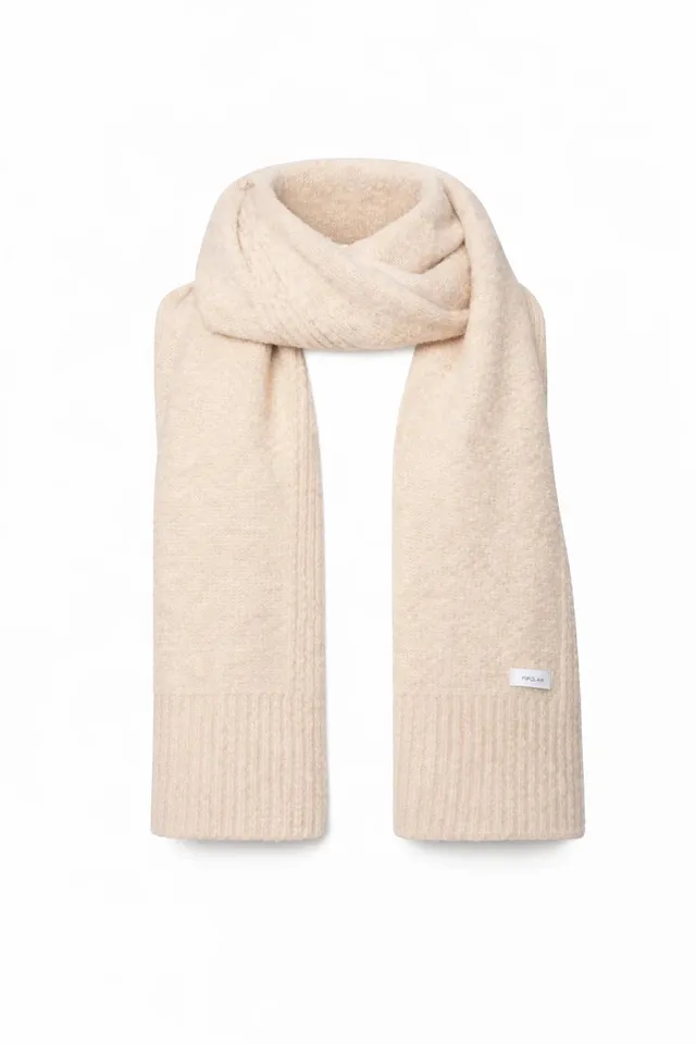 pipolaki-charpe-powder-mixte-hiver image 1