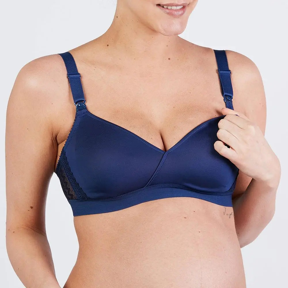 cache-c-ur-soutien-gorge-de-grossesse-et-d-allaitement-serena-marine image 3