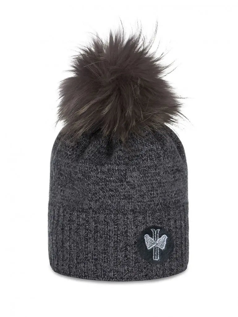 pipolaki-bonnet-giulia-cachemire-m-rinos-femme image 3
