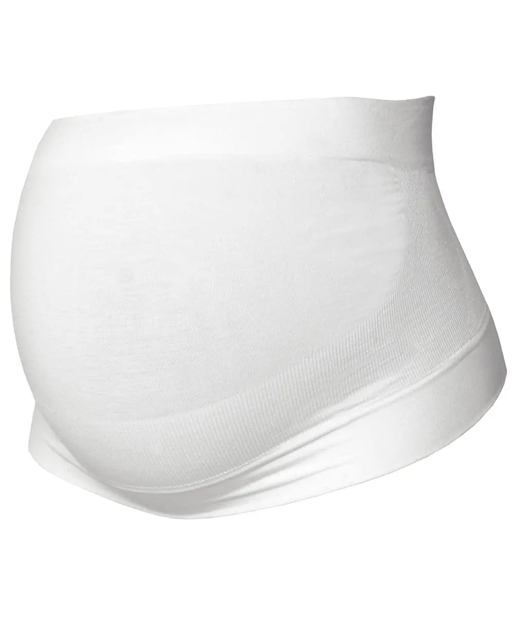 cache-c-ur-ceinture-de-grossesse-organic-naturel image 2