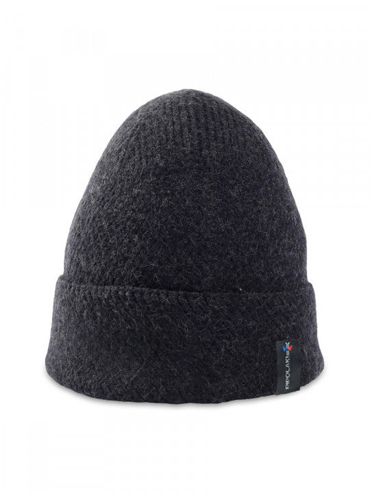 pipolaki-bonnet-ardam-bonnet-hiver-duveteux-mixte image 4