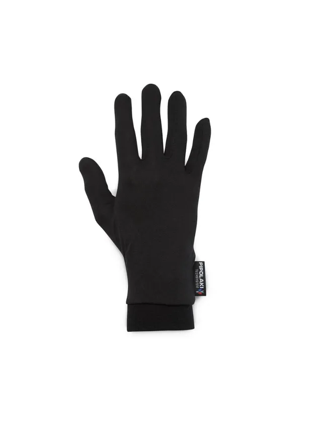 pipolaki-gants-indiana-gants-100-soie-thermor-gulants image 1