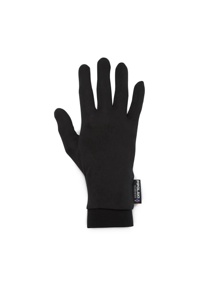 pipolaki-gants-indiana-gants-100-soie-thermor-gulants image 1
