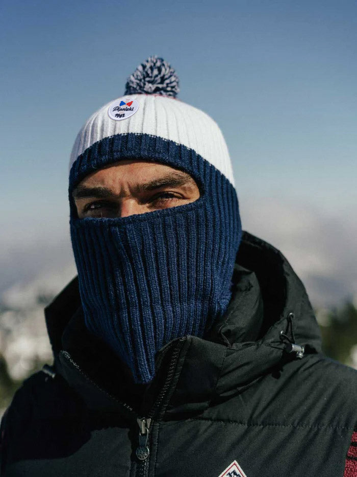 pipolaki-cagoule-meg-ve-bonnet-2-en-1-polaire image 1