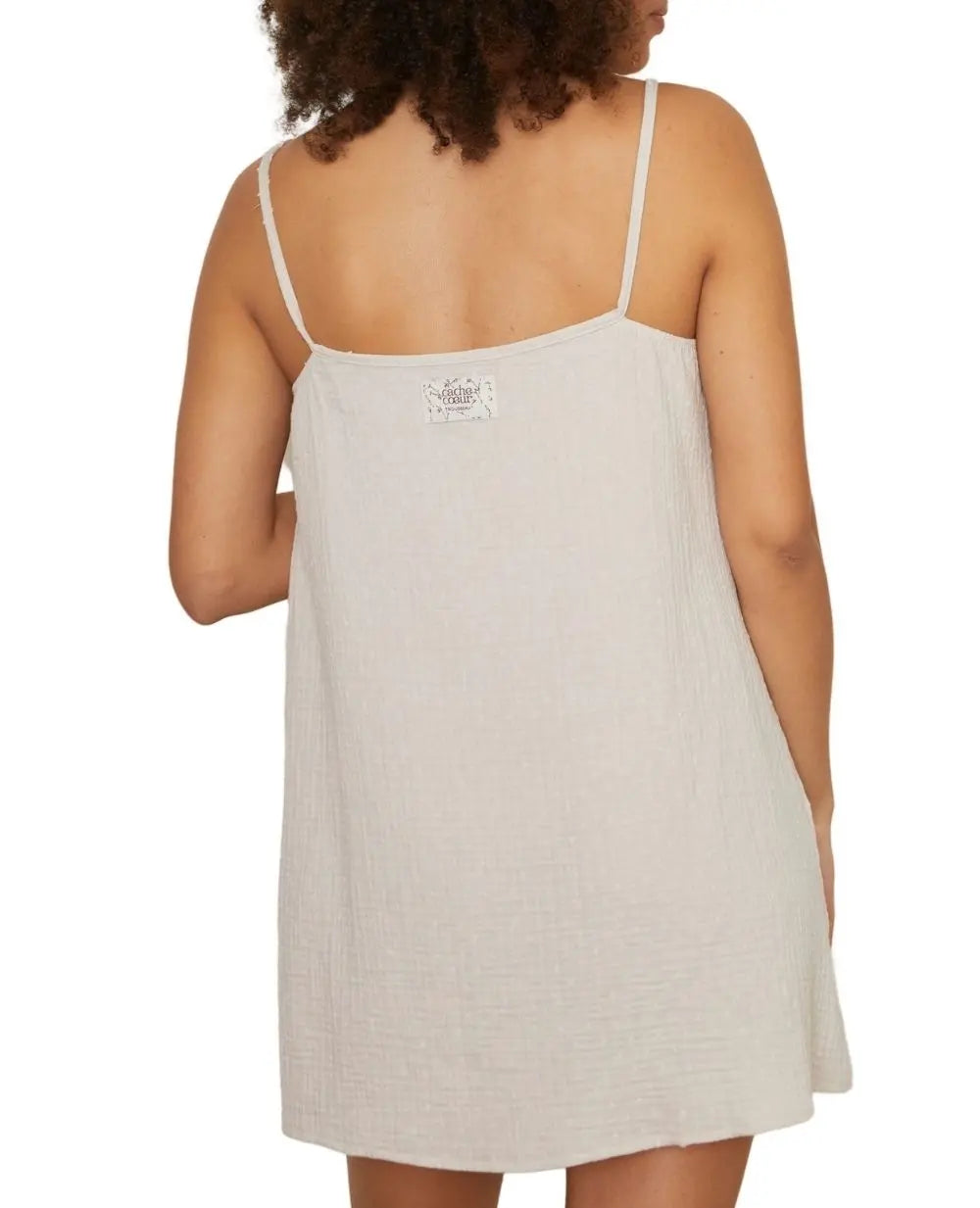 cache-c-ur-nuisette-grossesse-allaitement-trousseau-beige image 3