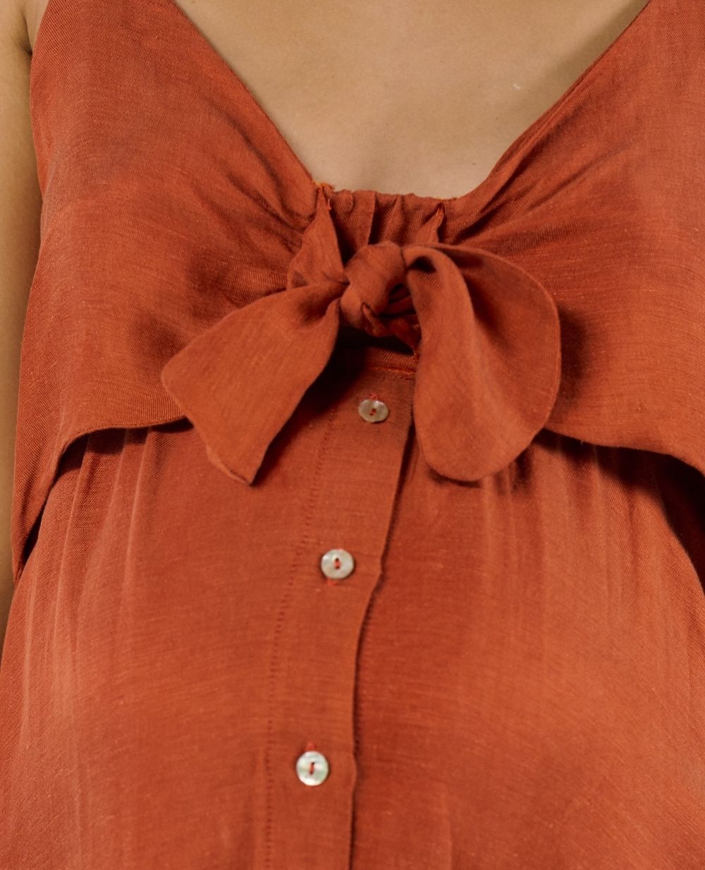cache-c-ur-robe-d-allaitement-nolwenn-cuivre image 6