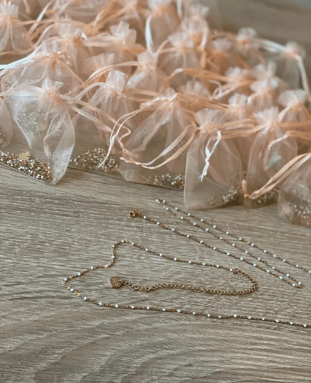 cache-c-ur-cha-ne-plaqu-e-or-pour-bola-perles-or image 1