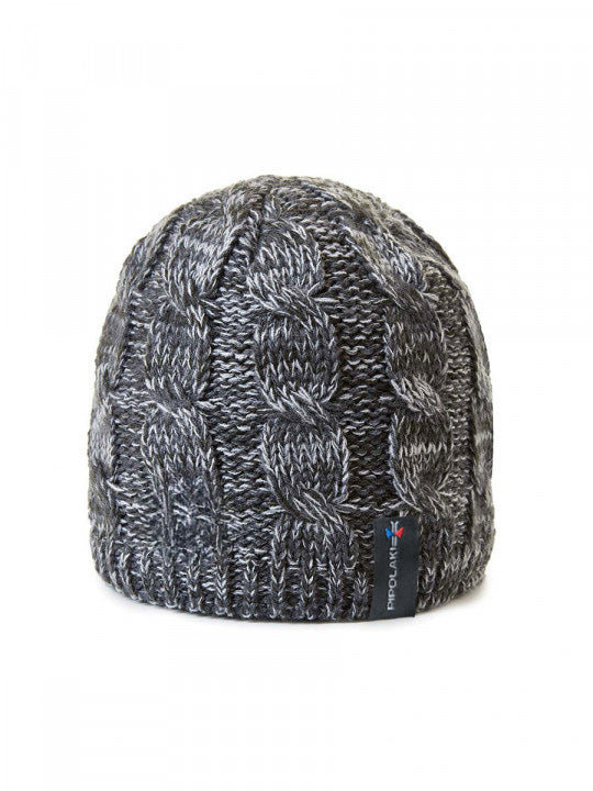pipolaki-bonnet-genepi-grand-froid-alpin-mixte image 5