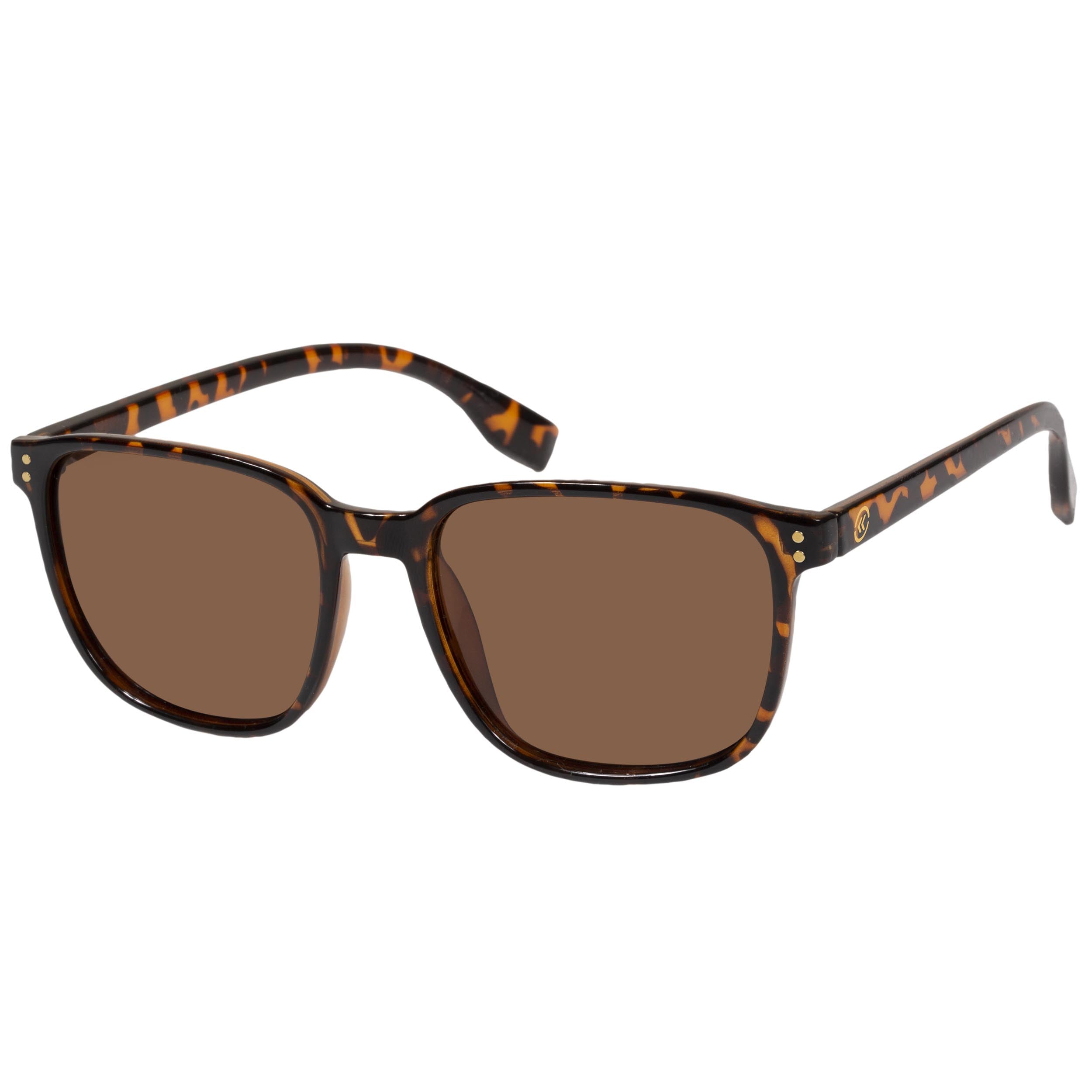 isotoner-lunettes-de-soleil-mixtes-caille-polaris-es image 2