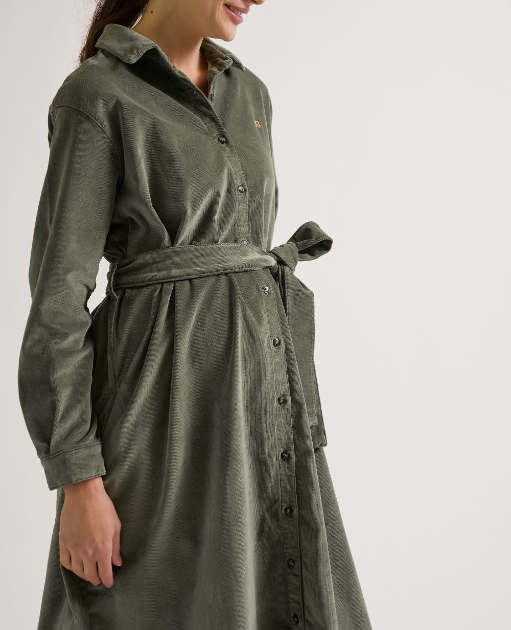 cache-c-ur-robe-de-maternit-jude-kaki image 4