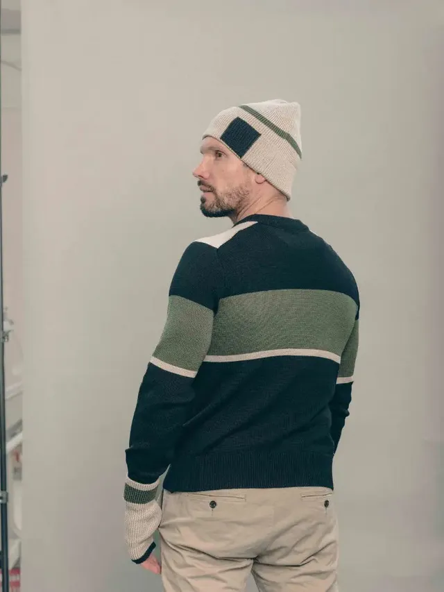 pipolaki-pull-altitude-homme-100-laine-m-rinos image 1