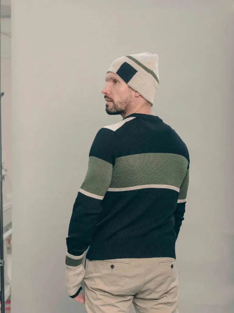pipolaki-pull-altitude-homme-100-laine-m-rinos image 1
