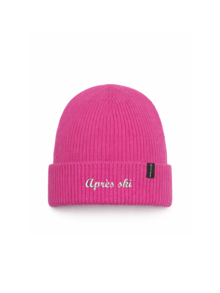 pipolaki-bonnet-beno-t-personnalisable-90-laine-10-cachemire-adulte image 6