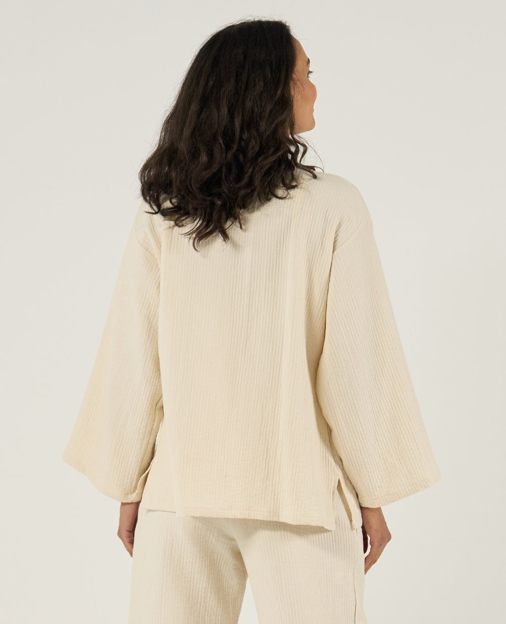 cache-c-ur-celia-veste-de-maternit-naturel image 4