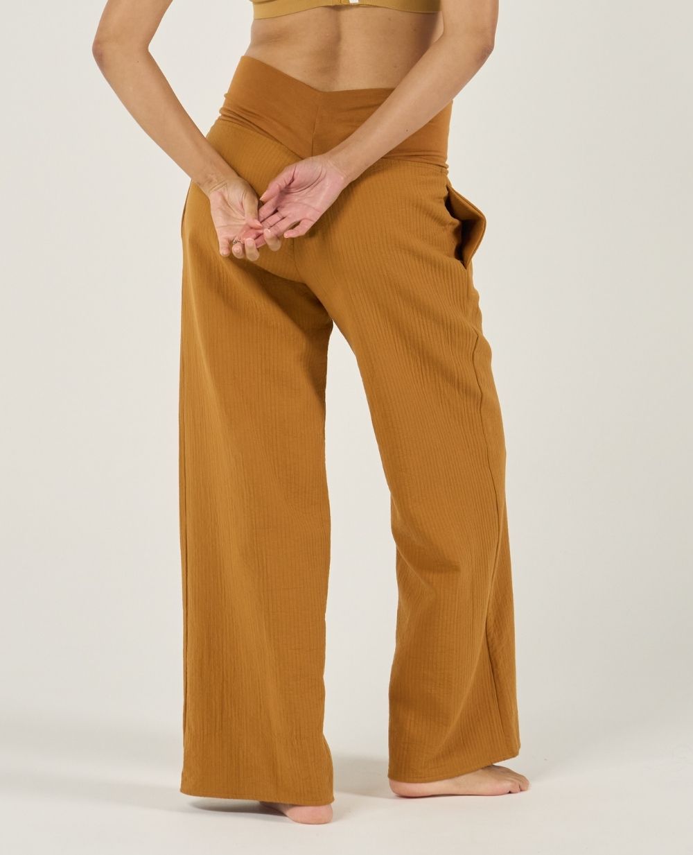 cache-c-ur-celia-cumin-pantalon-de-maternit-large image 5