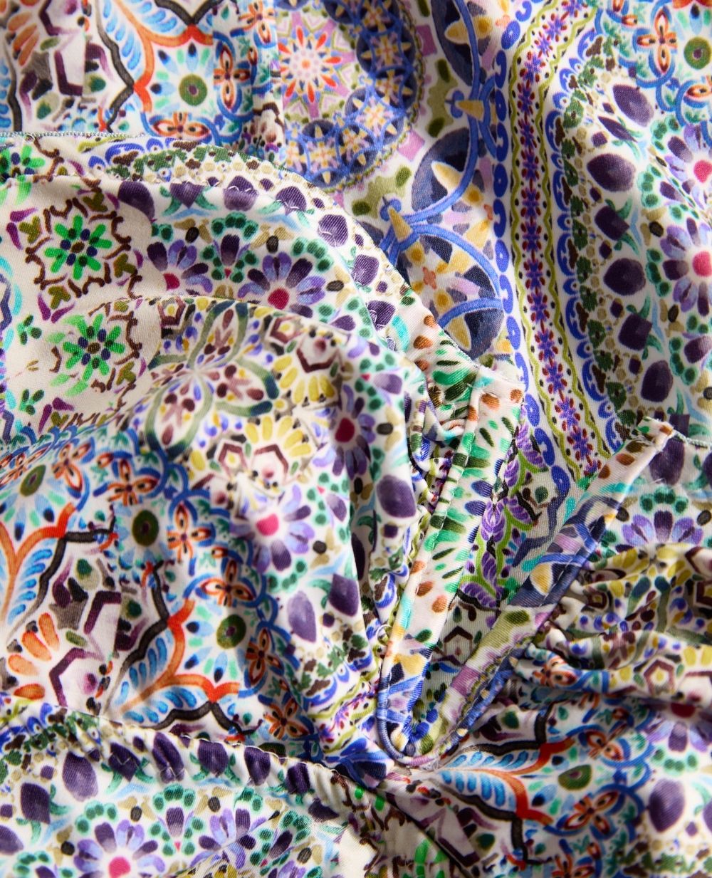 cache-c-ur-bikini-de-maternit-bandeau-mandala-multico image 6